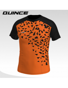 REMERA DRY-FIT