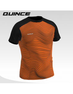 REMERA DRY-FIT